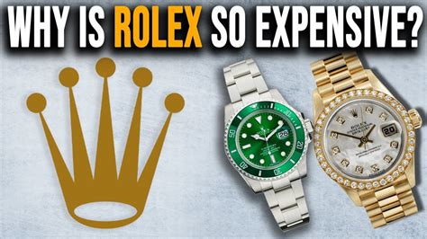 why are rolex watches so small|What’s the deal with the small watch hat.